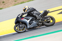 motorbikes;no-limits;october-2019;peter-wileman-photography;portimao;portugal;trackday-digital-images
